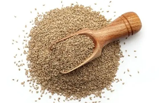 ajwainseeds